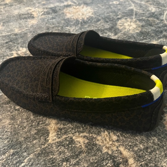 Rothy Loafers - Picture 2 of 3